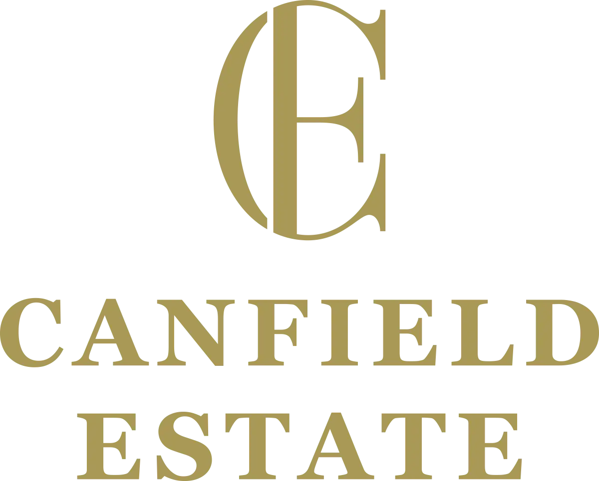 Canfield Estate