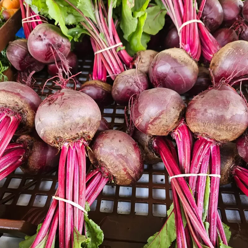 Beets