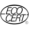 EcoCert