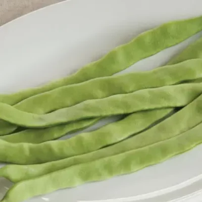 Green Beans